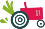 Logo de la ferme de Fontenay